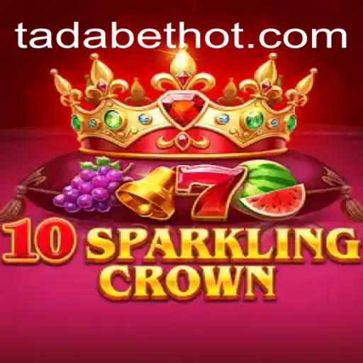 Descubra as Aventuras de 10SparklingCrown: Um Jogo Inovador que Está Conquistando o Mundo