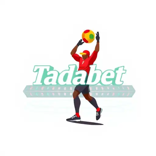 Sobre Nós - Tadabet