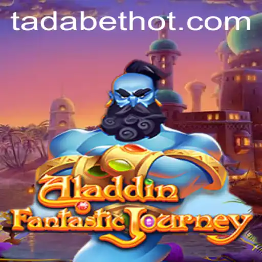 Aladdin: Descubra o Fascínio do Jogo de Aventura Inspirado em Contos Clássicos