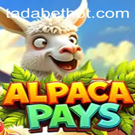 Explorando o Fascinante Mundo de AlpacaPays no Tadabet
