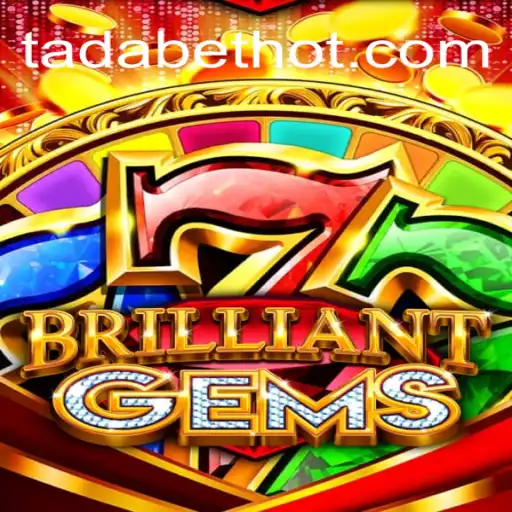 BrilliantGems: A Nova Sensação dos Jogos de Tabuleiro