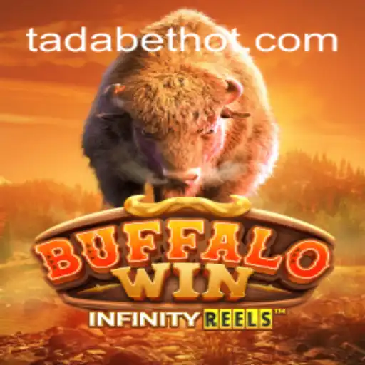 Descubra o Fascinante Mundo de BuffaloWin no Tadabet