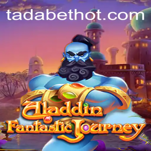 Aladdin: Descubra o Fascínio do Jogo de Aventura Inspirado em Contos Clássicos
