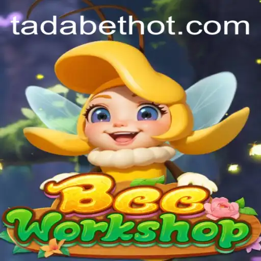 Explorando o Mundo de BeeWorkshop: O Jogo Inovador com Tadabet