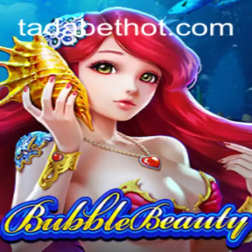 BubbleBeauty: Descubra o Encanto do Novo Jogo de Estratégia com Tadabet