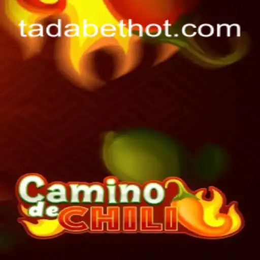 CaminodeChili: Explorando as Regras e Dinâmicas do Novo Fenômeno de Jogo