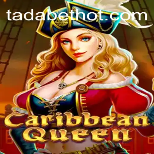 Explorando o Mundo de CaribbeanQueen: Um Jogo de Estratégia Inovador