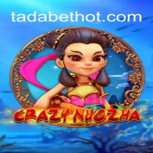 Explorando o Universo de CrazyNuoZha: Um Jogo de Estratégia e Diversão