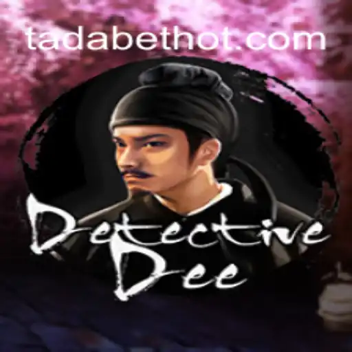 Explorando DetectiveDee: Um Novo Horizonte no Mundo dos Jogos