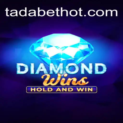 Explorando o Jogo DiamondWins: Diversão e Estratégia