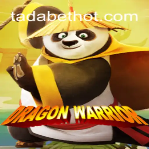 DragonWarrior: Aventure-se no Mundo Épico de Tadabet