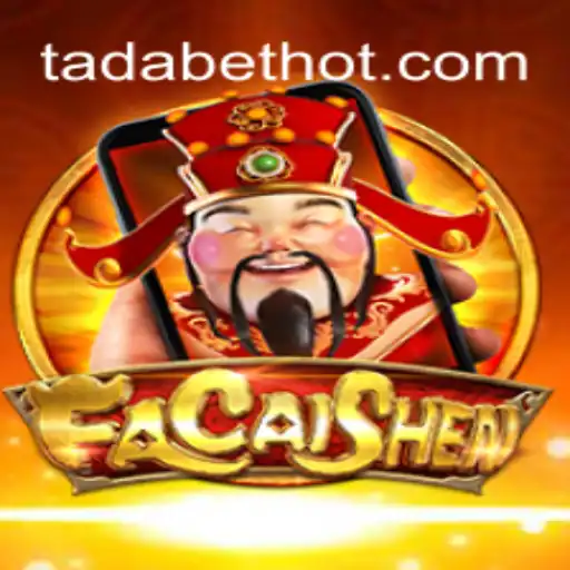 Descubra o Fascinante Mundo do Jogo FaCaiShenM com Tadabet