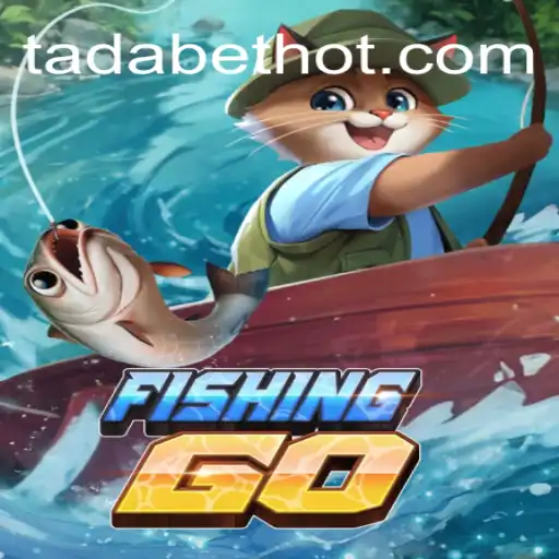 Descubra o Mundo de FishingGO e as Palavras-Chave Essenciais