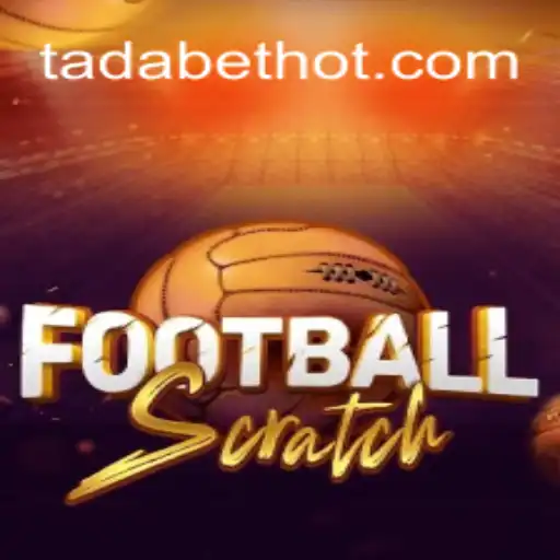 FootballScratch: Empolgante Jogo de Futebol Baseado no Azar