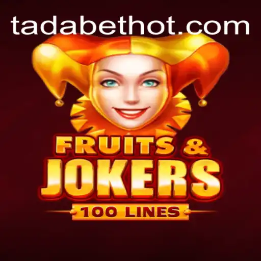 Explorando o Mundo Empolgante de FruitsAndJokers100