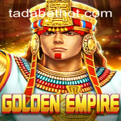 GoldenEmpire: Descubra o Novo Fenômeno dos Jogos Digitais