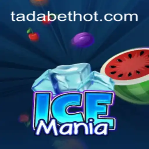 IceMania: Descubra a Aventura Gelada e Estratégica com Tadabet