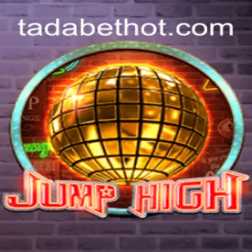 JumpHigh: Um Mergulho na Diversão e Desafios do Novo Sensação do Mundo dos Jogos