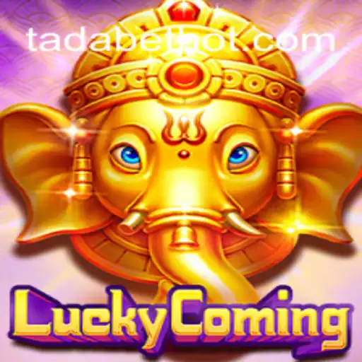 Explorando LuckyComing: Um Mergulho Detalhado no Novo Jogo de Tadabet