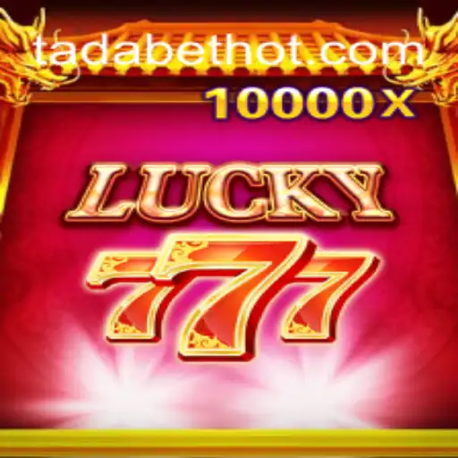 Descubra o Fascinante Mundo de LuckySeven em Tadabet