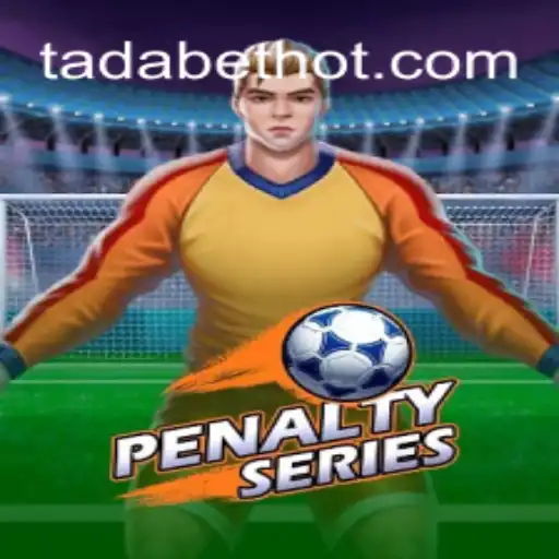 Descobrindo o Jogo PenaltySeries: Mergulho Profundo nas Regras e Estratégias