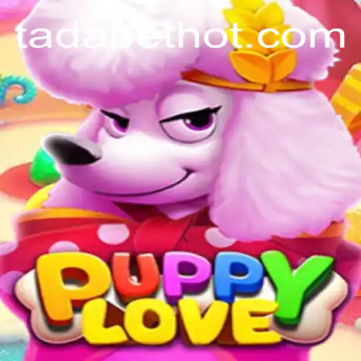 Explorando o Mundo Fascinante de PuppyLove: O Jogo que Conquista Corações