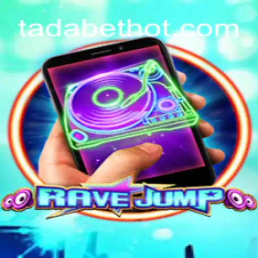 Descubra o Mundo de RaveJumpmobile: Um Jogo que Une Diversão e Competição