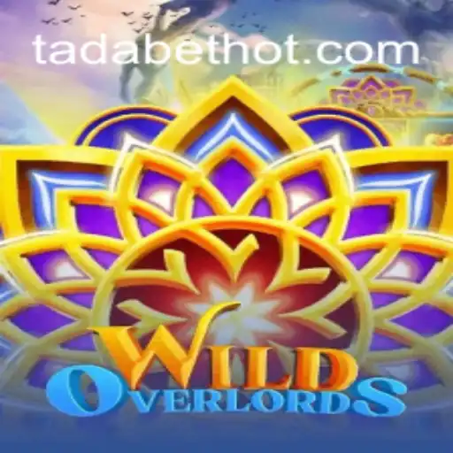 Descubra as Aventuras de WildOverlords: O Mundo dos Tadabet