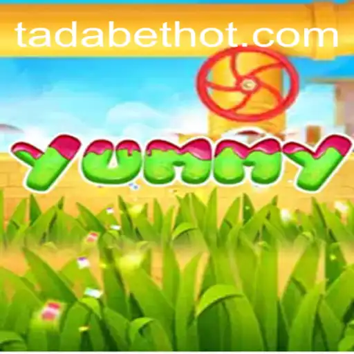 Yummy: Descubra o Fascinante Mundo do Novo Jogo de Estratégia