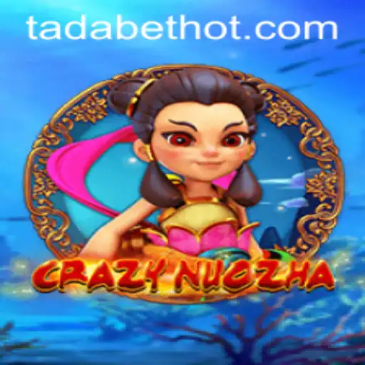 Explorando o Universo de CrazyNuoZha: Um Jogo de Estratégia e Diversão