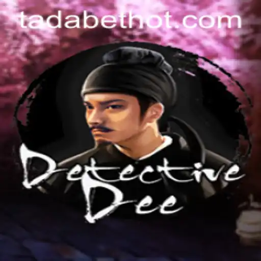 Explorando DetectiveDee: Um Novo Horizonte no Mundo dos Jogos