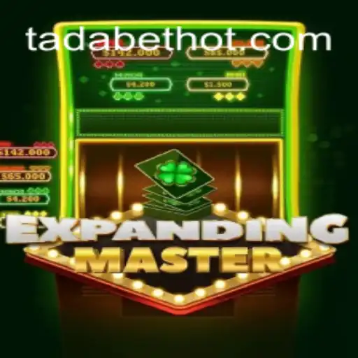 Descubra as Aventuras de ExpandingMaster: Um Novo Mundo de Estratégia e Criatividade