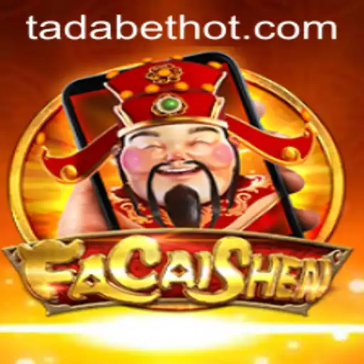 Descubra o Fascinante Mundo do Jogo FaCaiShenM com Tadabet