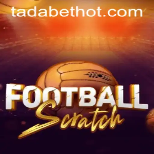 FootballScratch: Empolgante Jogo de Futebol Baseado no Azar
