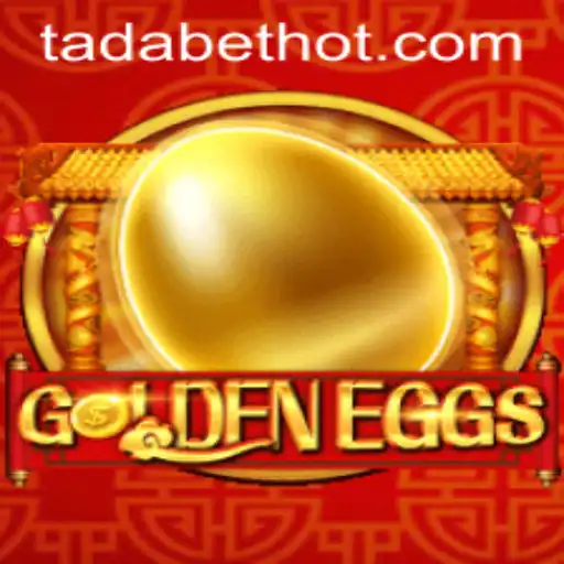 Descubra o Universo de 'GoldenEggs': Um Jogo de Estratégia Envolvente