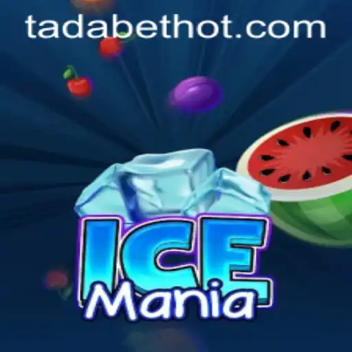 IceMania: Descubra a Aventura Gelada e Estratégica com Tadabet
