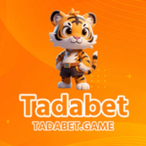 tadabet