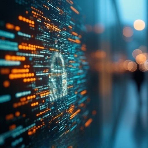 Estatísticas tadabet