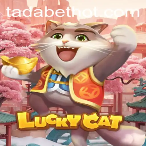 Descubra o Fascinante Mundo de LuckyCat: O Jogo de Azar que Conquista Multidões