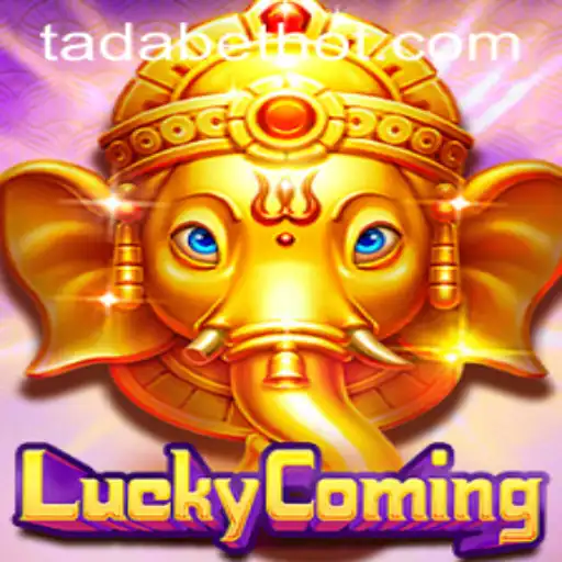 Explorando LuckyComing: Um Mergulho Detalhado no Novo Jogo de Tadabet