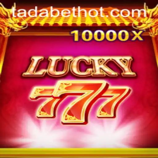 Descubra o Fascinante Mundo de LuckySeven em Tadabet