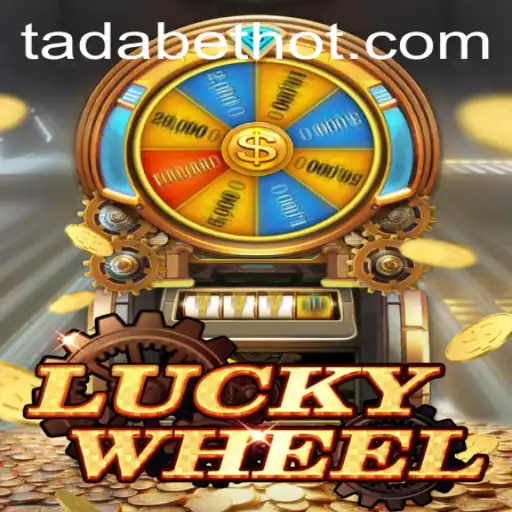 Explorando o Fascinante Jogo LuckyWheel com Tadabet
