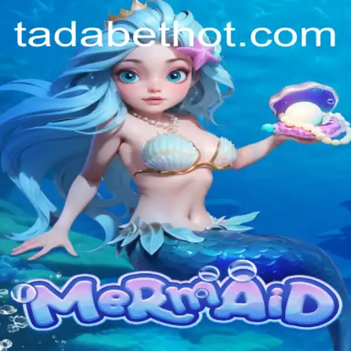 Mermaid: Explorando o Mundo Submarino com Tadabet