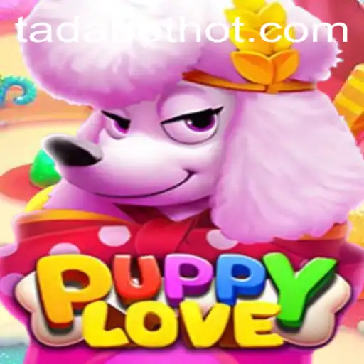 Explorando o Mundo Fascinante de PuppyLove: O Jogo que Conquista Corações