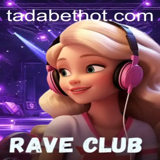 Descubra o Universo de 'RaveClub': Jogabilidade e Regras do Novo Sensação