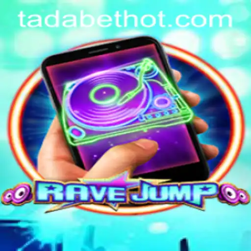 Descubra o Mundo de RaveJumpmobile: Um Jogo que Une Diversão e Competição