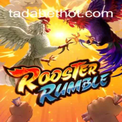 Descubra o Mundo de RoosterRumble: Estratégias e Regras para Vencer
