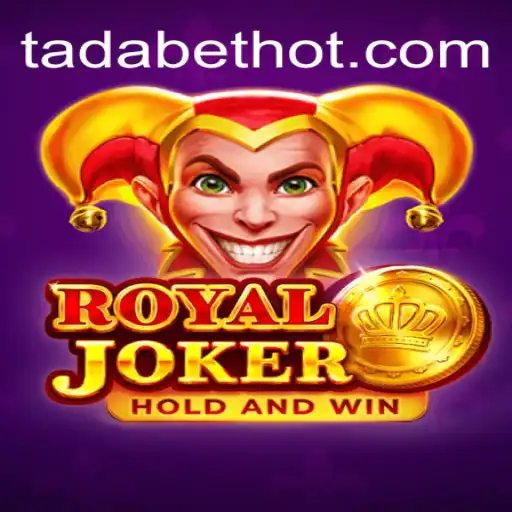 Descubra o Fascinante Mundo de Royaljoker: Um Mergulho no Jogo do Momento