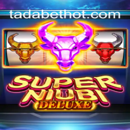 Explorando SuperNiubiDeluxe: Inovações e Regras do Jogo com Tadabet