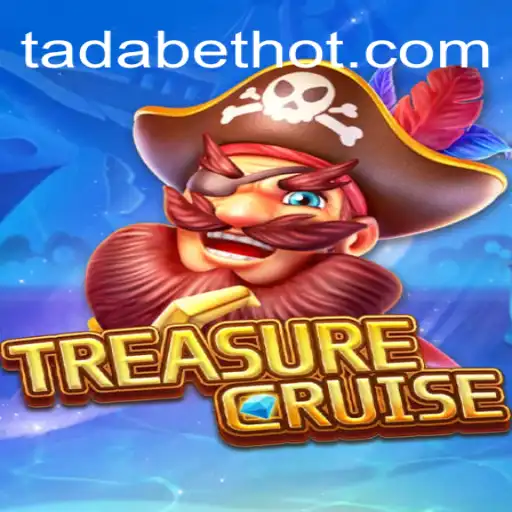 Explorando o Mundo de TREASURECRUISE: Aventuras e Estratégia